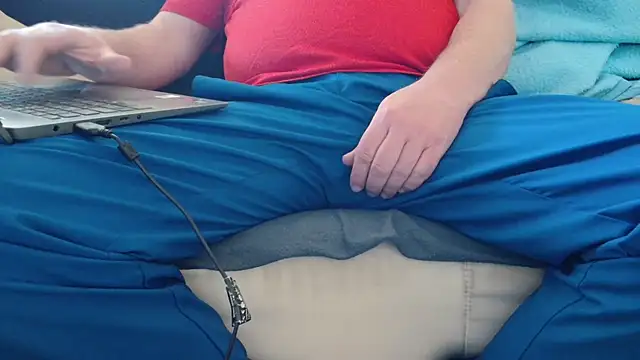 Snapshot of Germanandy71 chatting on 30, 4, 2026 Germanandy71 online show from 30, 4, 2026
