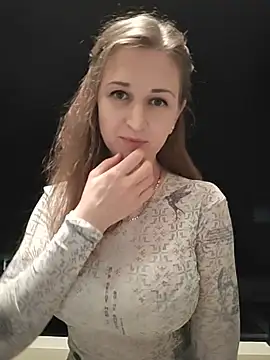 Snapshot of irresistibelle chatting on 18, 7, 2026 irresistibelle online show from 18, 7, 2026