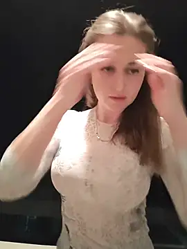 Snapshot of irresistibelle chatting on 20, 7, 2026 irresistibelle online show from 20, 7, 2026