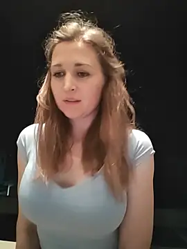 Snapshot of irresistibelle chatting on 21, 7, 2026 irresistibelle online show from 21, 7, 2026