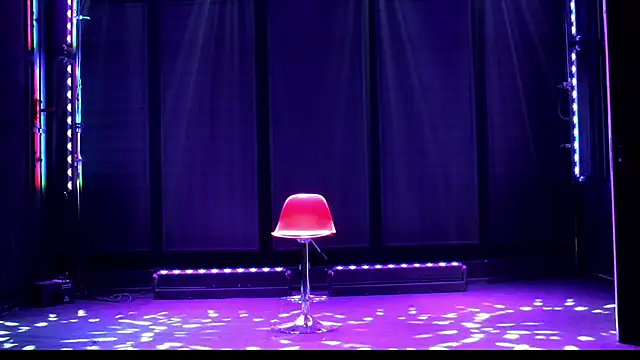 bianfu 001 online show from 23, 4, 2026