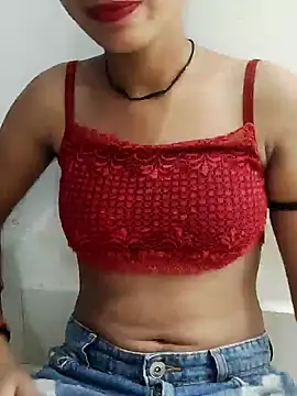 Snapshot of Kamini_rani chatting on 16, 5, 2026 Kamini rani online show from 16, 5, 2026