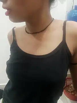 Snapshot of Kamini_rani chatting on 25, 5, 2026 Kamini rani online show from 25, 5, 2026