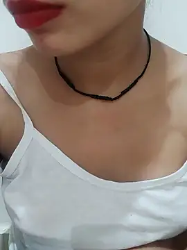 Snapshot of Kamini_rani chatting on 27, 5, 2026 Kamini rani online show from 27, 5, 2026