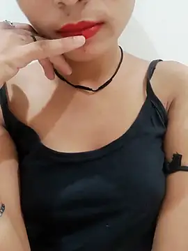 Snapshot of Kamini_rani chatting on 29, 5, 2026 Kamini rani online show from 29, 5, 2026