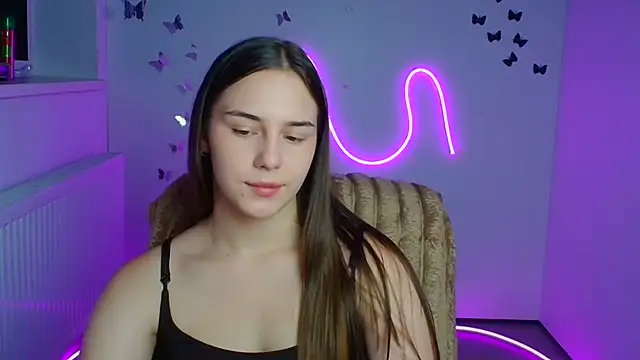 Snapshot of Kyara_ra chatting on 28, 6, 2026 Kyara ra online show from 28, 6, 2026