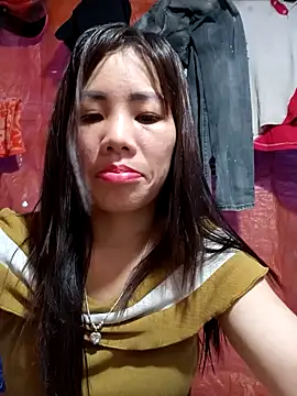 Snapshot of Isabella_pusy chatting on 22, 5, 2026 Isabella pusy online show from 22, 5, 2026