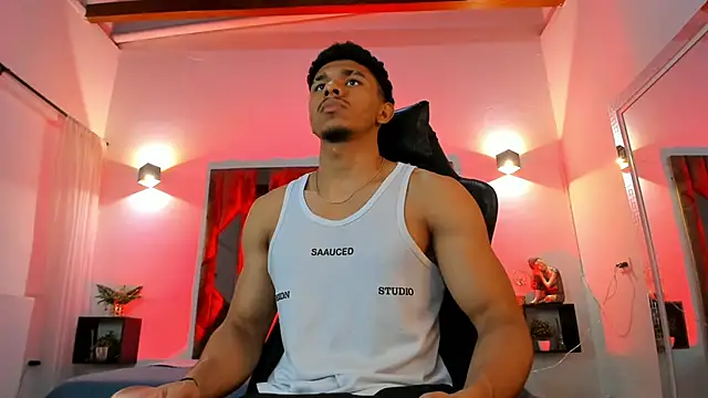 Jayden VanceJS online show from 6, 5, 2026