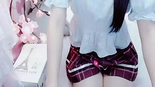 SexyBona online show from 9, 6, 2026