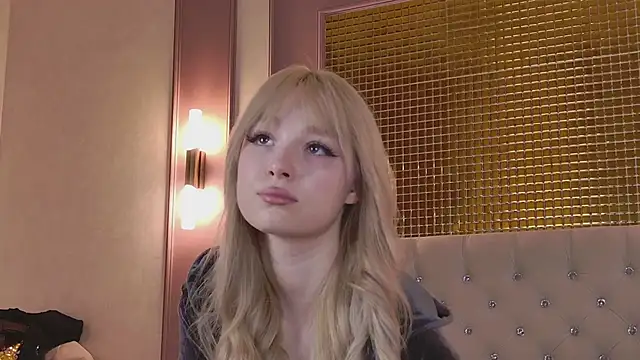 MayBerger online show from 22, 4, 2026