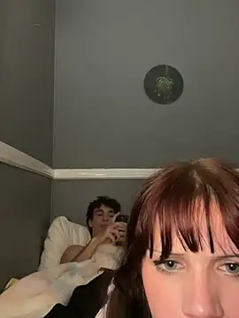 Snapshot of k1tty4 chatting on 29, 4, 2026 k1tty4 online show from 29, 4, 2026