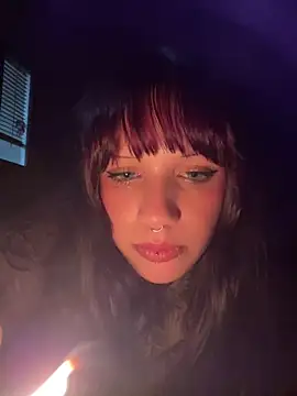 Snapshot of k1tty4 chatting on 1, 5, 2026 k1tty4 online show from 1, 5, 2026