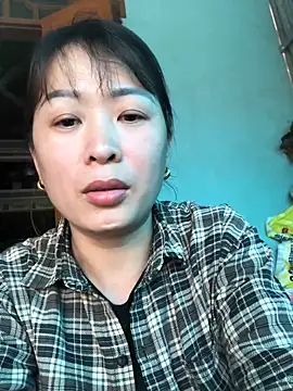 -Hanna  online show from 24, 4, 2026