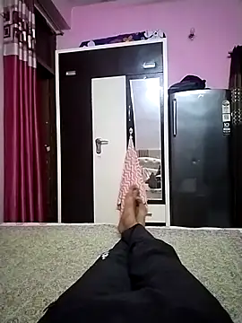 infiniteworld0 online show from 17, 4, 2026