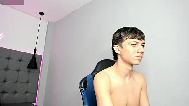 Snapshot of Marcello_Vega chatting on 7, 6, 2026 Marcello Vega online show from 7, 6, 2026