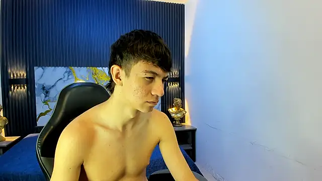 Snapshot of Marcello_Vega chatting on 10, 6, 2026 Marcello Vega online show from 10, 6, 2026
