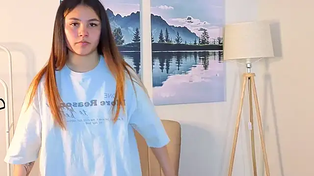 HienPolemeni online show from 19, 4, 2026