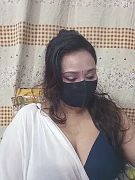 anonna7804 online show from 21, 4, 2026