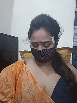 anonna7804 online show from 20, 5, 2026