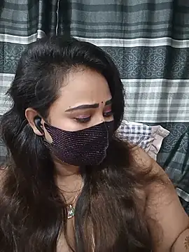 Snapshot of anonna7804 chatting on 13, 6, 2026 anonna7804 online show from 13, 6, 2026