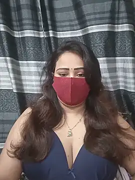 Snapshot of anonna7804 chatting on 14, 6, 2026 anonna7804 online show from 14, 6, 2026