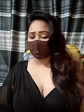Snapshot of anonna7804 chatting on 31, 7, 2026 anonna7804 online show from 31, 7, 2026