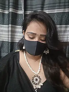 Snapshot of anonna7804 chatting on 3, 8, 2026 anonna7804 online show from 3, 8, 2026
