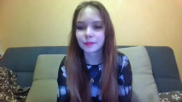 Princess Mira online show from 10, 5, 2026