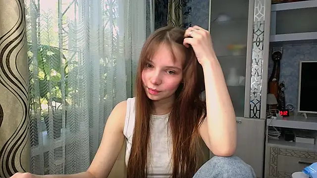 Princess Mira online show from 18, 5, 2026