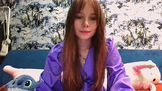 Princess Mira online show from 3, 6, 2026