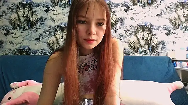 Princess Mira online show from 4, 6, 2026