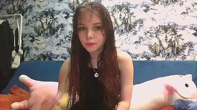 Princess Mira online show from 7, 6, 2026