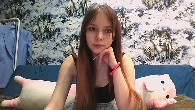 Princess Mira online show from 12, 6, 2026