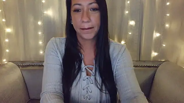 Snapshot of CheyDoll chatting on 15, 5, 2026 CheyDoll online show from 15, 5, 2026