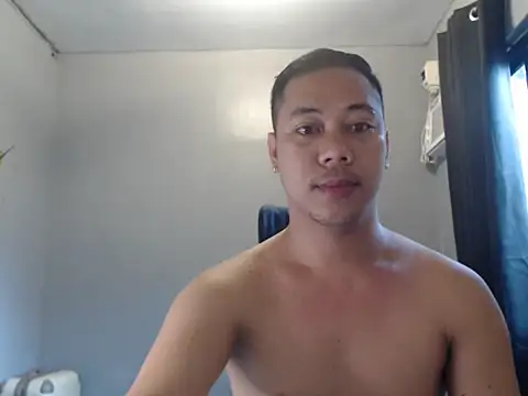 Snapshot of hottie_island chatting on 28, 6, 2026 hottie island online show from 28, 6, 2026