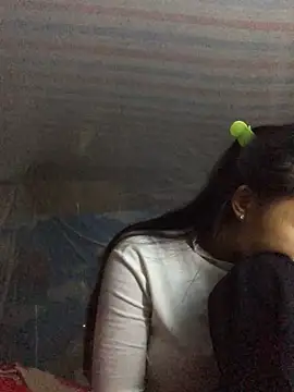 CiCi11xx online show from 26, 4, 2026