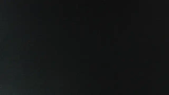 Snapshot of elani_lune chatting on 8, 7, 2026 elani lune online show from 8, 7, 2026