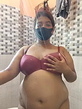 Loving Naughtycouple online show from 18, 5, 2026