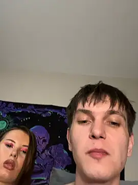 kittieSquad online show from 6, 6, 2026