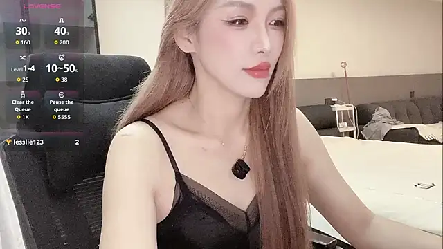 Snapshot of wenwen-mm chatting on 27, 5, 2026 wenwen-mm online show from 27, 5, 2026