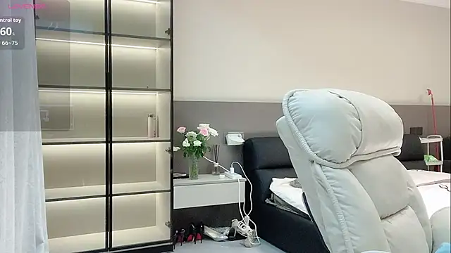 Snapshot of wenwen-mm chatting on 25, 7, 2026 wenwen-mm online show from 25, 7, 2026