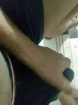 atulchhakuri online show from 26, 4, 2026