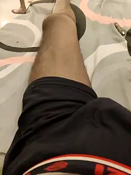 atulchhakuri online show from 29, 4, 2026