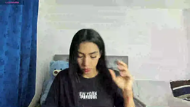 Snapshot of AmberKayleigh chatting on 24, 7, 2026 AmberKayleigh online show from 24, 7, 2026