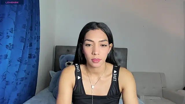 Snapshot of AmberKayleigh chatting on 25, 7, 2026 AmberKayleigh online show from 25, 7, 2026
