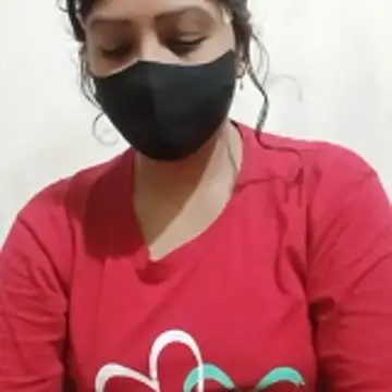 Roshni 77 online show from 20, 5, 2026