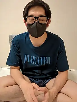 kazachin online show from 26, 5, 2026