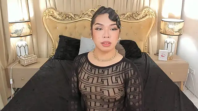 Snapshot of OliviaRoxy chatting on 4, 5, 2026 OliviaRoxy online show from 4, 5, 2026