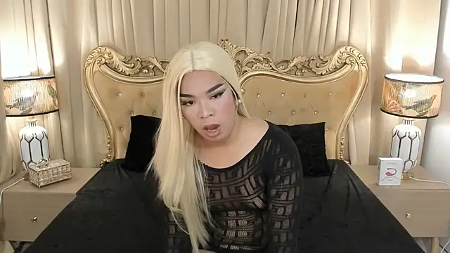 Snapshot of OliviaRoxy chatting on 26, 5, 2026 OliviaRoxy online show from 26, 5, 2026