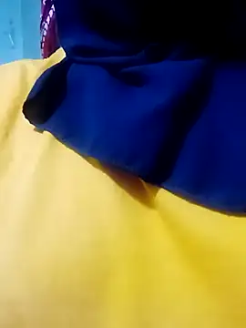 Chubbygirl Tisha online show from 22, 4, 2026